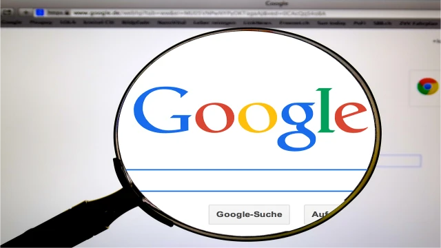 Rekabet Kurulu'ndan Google'a 355 milyon lira ceza