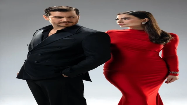 Sanal medyanın şampiyonu Eşref Rüya