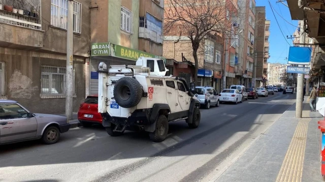 Tartıştığı gelinini tabancayla öldüren şüpheli tutuklandı