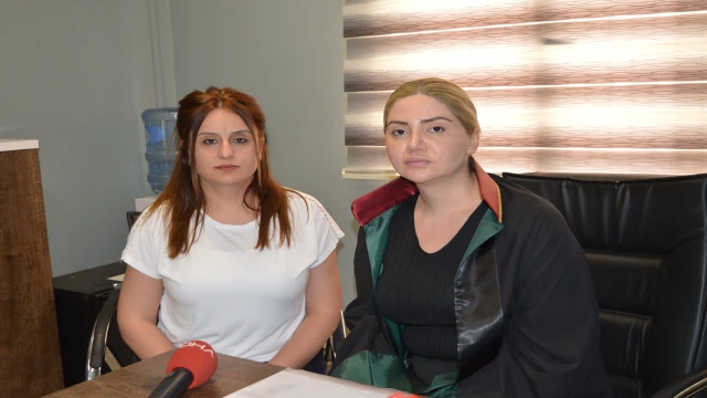 ‘Uygun fiyat’ vaadine inandı, eşiyle birlikte 1,4 milyon TL dolandırıldı