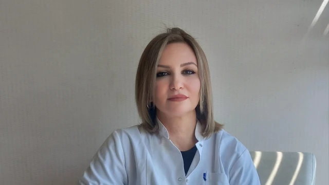 "Zincir Kırılırsa Sağlık Riski Kaçınılmaz"