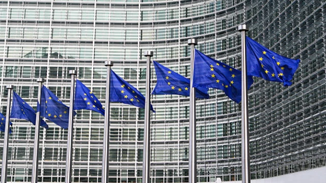 26 AB liderinden Ukrayna’ya destek mesajı