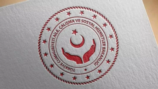 Aile ve Sosyal Hizmetler Bakanlığı’ndan '10 bin personel ataması' iddialarına yalanlama