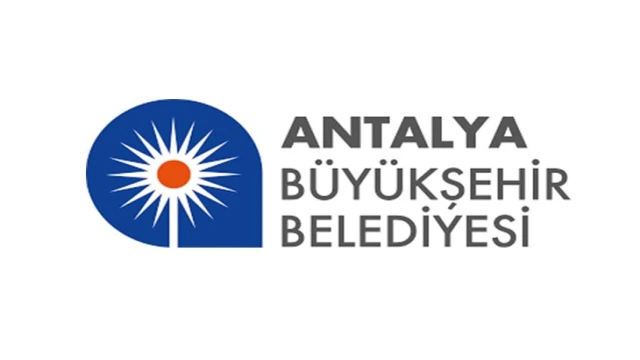 Antalya Büyükşehir Belediyesi’ne yönelik 195 milyonluk 'rüşvet' operasyonu; 17 gözaltı