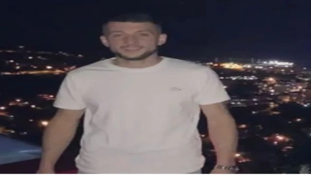 Arının soktuğu köylü hayatını kaybetti
