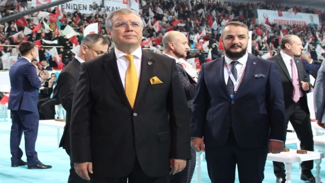 Aydal: Zengezur koridoru Türkiye’nin çıkarlarına ciddi zararlar verebilir