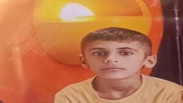 Baraj gölüne giren Serdar boğuldu, yardıma koşan ağabeyi ise son anda kurtarıldı