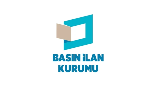 Basın İlan Kurumu:“İddialar Mesnetsiz”
