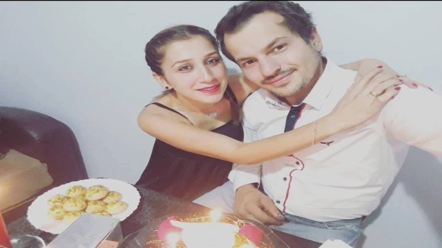 Beşiktaş'ta emniyet şeridinde duran araca çarpan motosikletli öldü