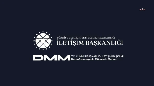 DMM'den 'Süpermarketlerde 'Cumhur Reyonu' kurulacak' iddialarına yalanlama