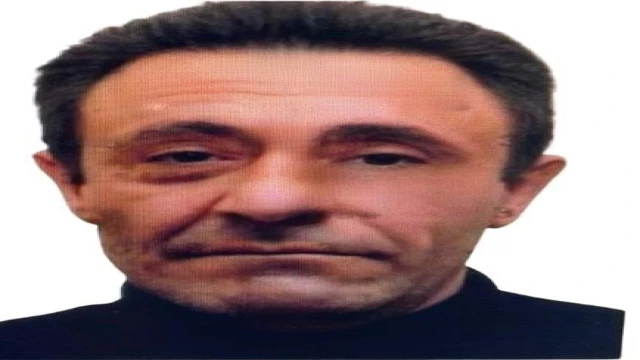 Eğlencede ‘Silah kullanmayın’ uyarısı yapan muhtara tepki gösterdi, tüfeği almaya çalışanı öldürdü