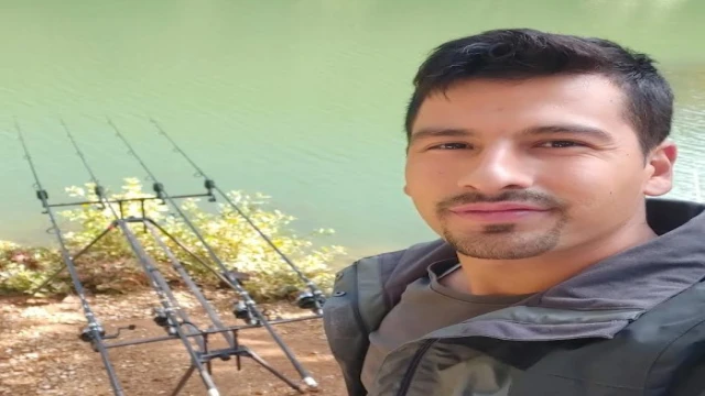 Eskişehir’de değirmendeki yem kırma makinesine düşen işçi öldü