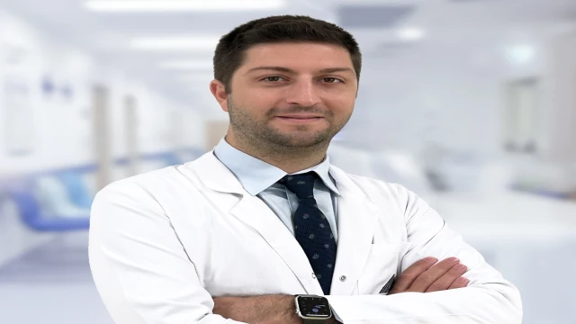 ‘Eşlerden biri hipertansiyonsa, diğerinde de risk artıyor’