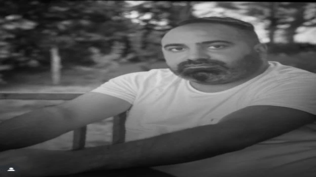 Eyüpsultan'da silahlı saldırıya uğrayan taksici hayatını kaybetti