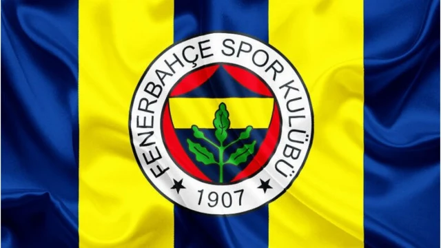 Fenerbahçe Kulübü, Bankalar Birliği'nden çıktığını duyurdu