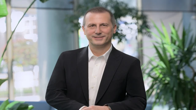 Garanti BBVA Kripto, Tether (USDT) işlemlerini başlattığını duyurdu