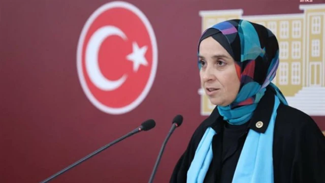 Her ihmal, bir sonraki cinayetin zeminini hazırlar