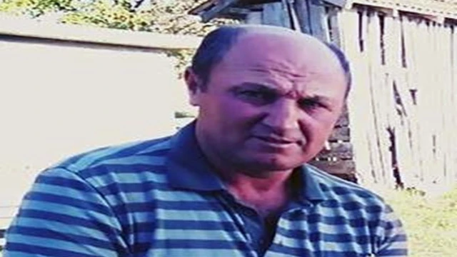 İnşaatın 3’üncü katından düşen işçi öldü
