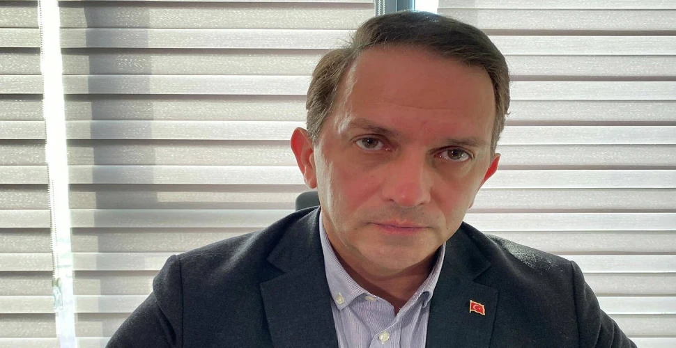 İstanbul- Avukat Mücahit Birinci adli kontrol şartıyla serbest bırakıldı