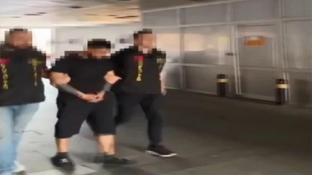 İstanbul'da kızına şiddet uygulayan baba hakkında 2 yıl 3 aya kadar hapis talebi