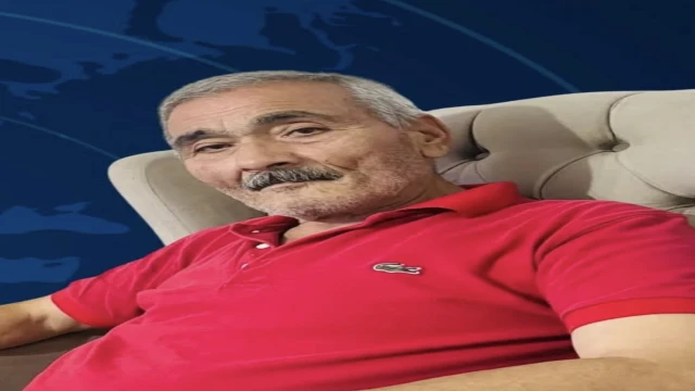 Kayıp Alzheimer hastası, dere kenarında ölü bulundu