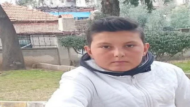 Kazada ağır yaralanan Arda, 10 gün sonra yaşam mücadelesini kaybetti