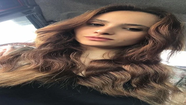 Kazada yaralanan Hanife, 9 gün sonra yaşam mücadelesini kaybetti