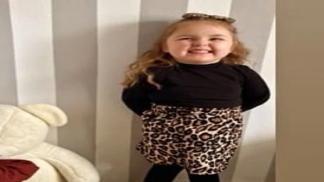 Kreşteki havuzda boğulma tehlikesi geçiren Berra, 7 gün sonra hayatını kaybetti