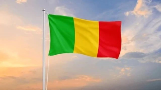 Mali'de darbe girişimi engellendi