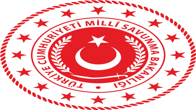 MSB: İdari tahkikat sonuç raporu, ilgili Cumhuriyet Başsavcılığı'na gönderilmiştir.