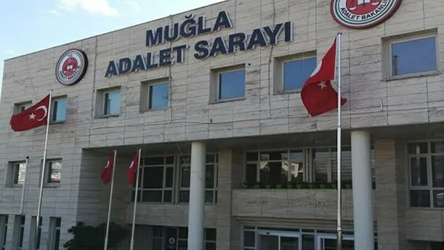 Muğla'da motosiklet dolandırıcılığı operasyonu; 10 gözaltı