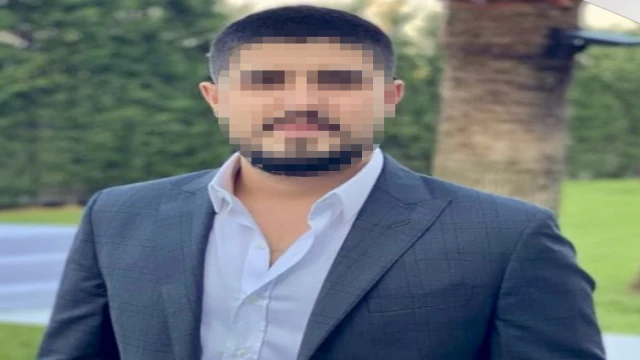 Muhittin Böcek'in yeğeni hakkında 'dolandırıcılık' suçlaması