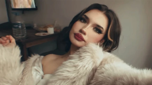 tabancayla başından vurulmuş halde orman yolunda ölü bulundu
