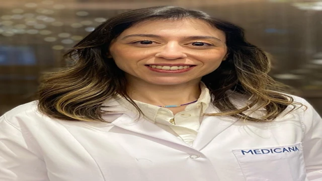 ‘Ter kokusu hastalık habercisi olabilir’