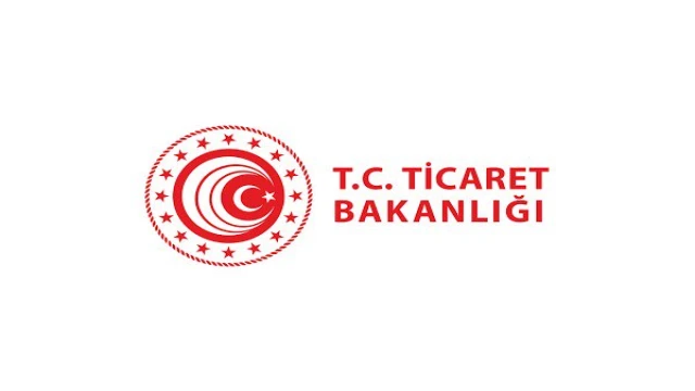 Ticaret Bakanlığı’ndan 7 ayda 1 milyar 751 milyon lira ceza
