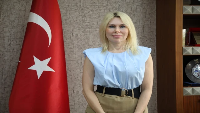 Türkiye'nin organ nakli üssü, akciğer nakline başlıyor