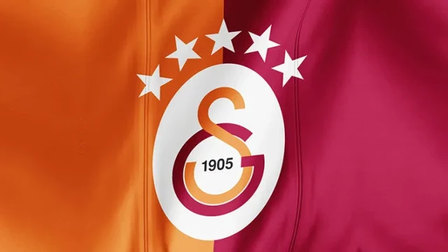 UEFA Şampiyonlar Ligi'nde Galatasaray’ın rakipleri belli oldu