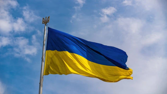 Ukrayna, Avrupa ve NATO ülkeleriyle güvenlik garantileri için günlük koordinasyona başladı