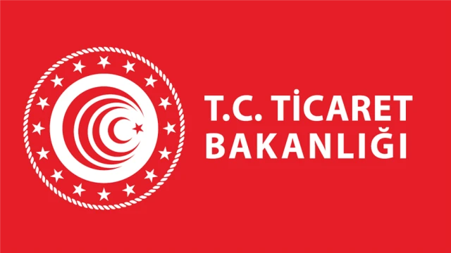 Yasa dışı bahis ve kumar reklamı yapan 30 sosyal medya hesabına erişim engellendi