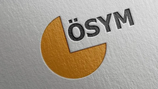 YKS yerleştirme sonuçları açıklandı