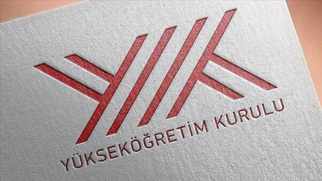 YÖK depremzede öğrencilere tanınan özel öğrencilik hakkını 1 yıl daha uzattı