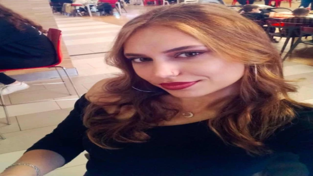 Zeliha'nın öldüğü kazada mahkemenin gerekçeli kararı: Kamyonet sürücüsü yoğun kusurlu