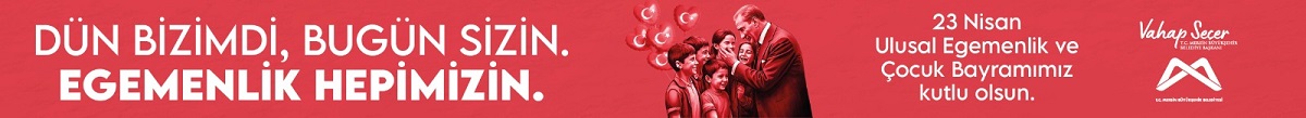 BÜYÜKŞEHİR