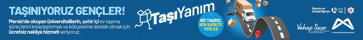 borsaaa