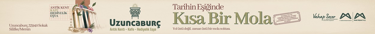 borsaaa