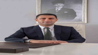 Çukurova Belediye Başkanı Kozay: ”Vatanı korumak çocukları korumakla başlar”