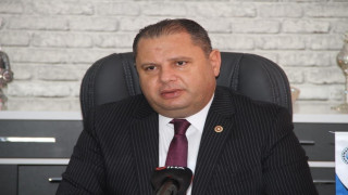 MHP’li milletvekilinden ”TikTok” açıklaması: ”Kapatılması için kanun teklifi hazırlanmakta”