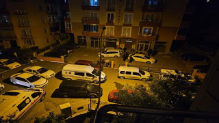 Tekirdağ’da aile katliamı: Eşini ve 5 yaşındaki çocuğunu öldürdükten sonra intihar etti