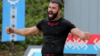 Bakanlıktan Turabi'nin şarkısına erişim engeli talebi