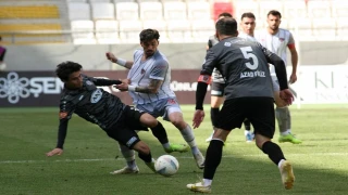 İddialar MİY'de rahatsızlık yarattı